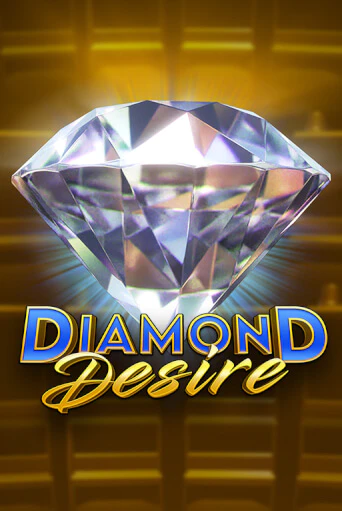 Diamond Desire - играть онлайн | Казино Cristal Palace бесплатно