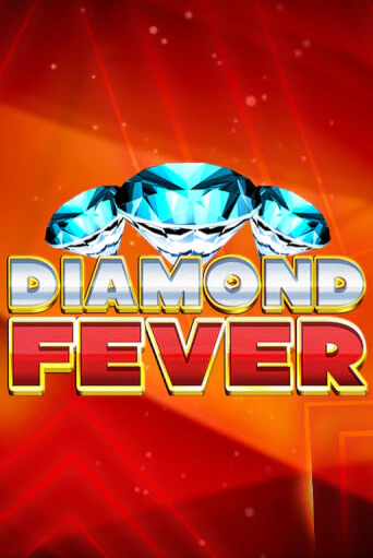 Diamond Fever - играть онлайн | Казино Cristal Palace бесплатно