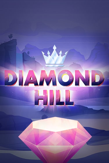 Diamond Hill - играть онлайн | Казино Cristal Palace бесплатно