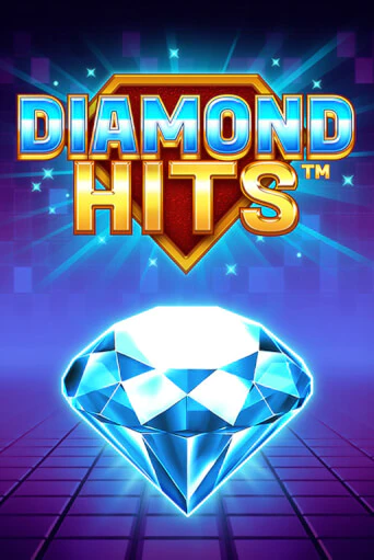 Diamond Hits - играть онлайн | Казино Cristal Palace бесплатно