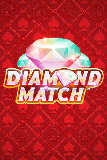 Diamond Match - играть онлайн | Казино Cristal Palace бесплатно