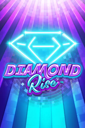 Diamond Rise - играть онлайн | Казино Cristal Palace бесплатно