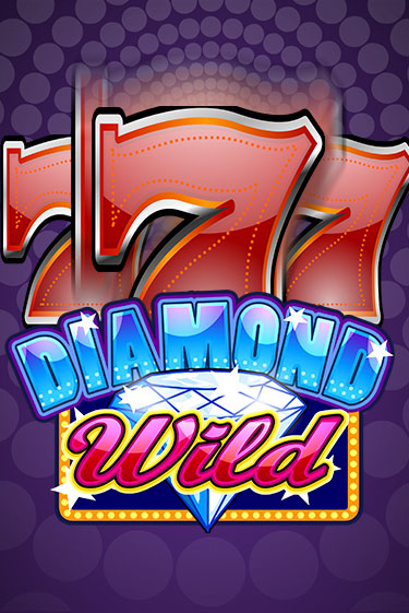 Diamond Wild (Mini) - играть онлайн | Казино Cristal Palace бесплатно