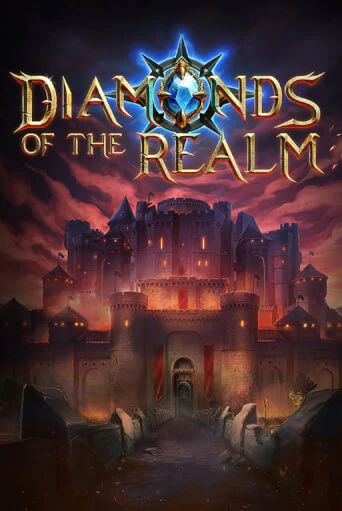 Diamonds of the Realms - играть онлайн | Казино Cristal Palace бесплатно