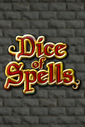 Dice of Spells - играть онлайн | Казино Cristal Palace бесплатно
