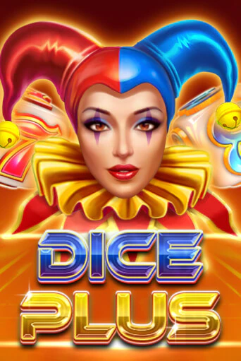 Dice Plus - играть онлайн | Казино Cristal Palace бесплатно