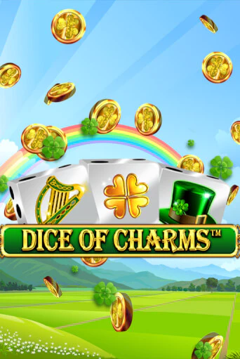 Dice of Charms - играть онлайн | Казино Cristal Palace бесплатно