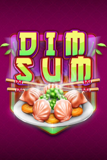 Dim Sum - играть онлайн | Казино Cristal Palace бесплатно