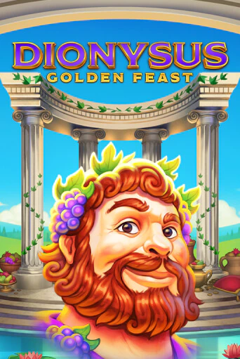 Dionysus Golden Feast - играть онлайн | Казино Cristal Palace бесплатно