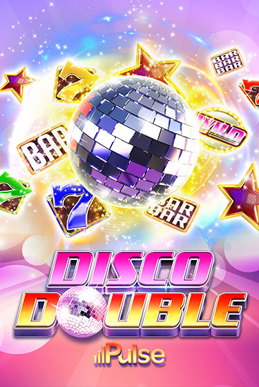Disco Double - играть онлайн | Казино Cristal Palace бесплатно