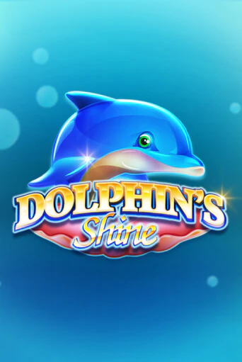 Dolphin's Shine - играть онлайн | Казино Cristal Palace бесплатно