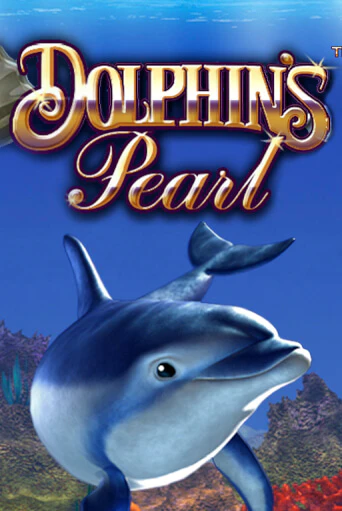 Dolphin's Pearl Deluxe - играть онлайн | Казино Cristal Palace бесплатно