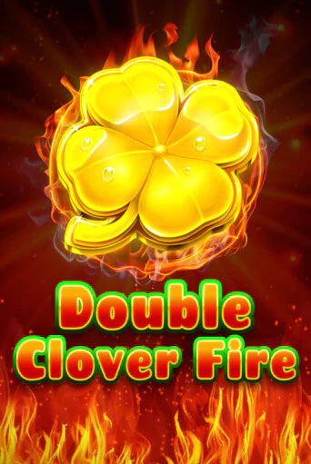 Double Clover Fire - играть онлайн | Казино Cristal Palace бесплатно