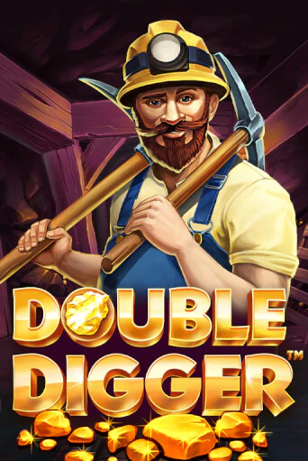 Double Digger - играть онлайн | Казино Cristal Palace бесплатно