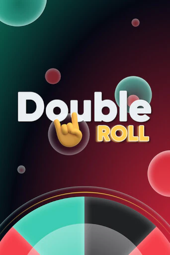 Double Roll - играть онлайн | Казино Cristal Palace бесплатно