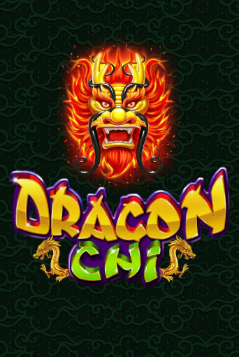 Dragon Chi - играть онлайн | Казино Cristal Palace бесплатно
