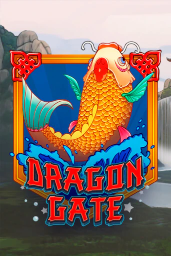 Dragon Gate - играть онлайн | Казино Cristal Palace бесплатно