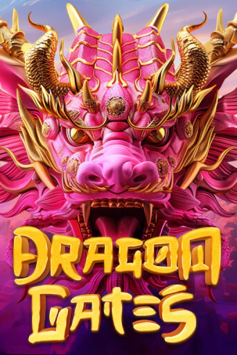 Dragon Gates - играть онлайн | Казино Cristal Palace бесплатно