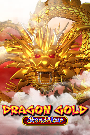 Dragon Gold SA - играть онлайн | Казино Cristal Palace бесплатно