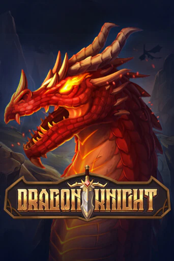 Dragon Knight - играть онлайн | Казино Cristal Palace бесплатно