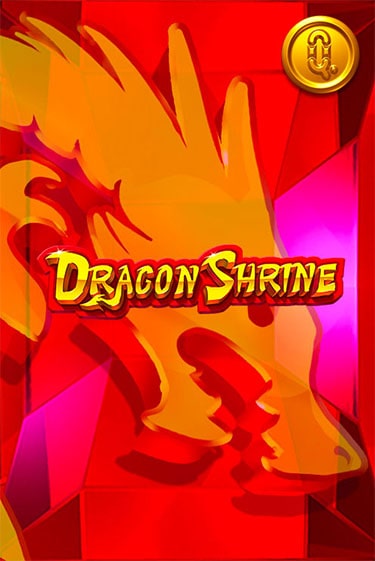 Dragon Shrine - играть онлайн | Казино Cristal Palace бесплатно