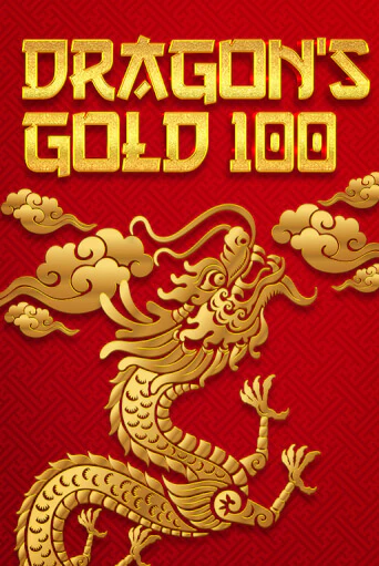 Dragon's Gold 100 - играть онлайн | Казино Cristal Palace бесплатно