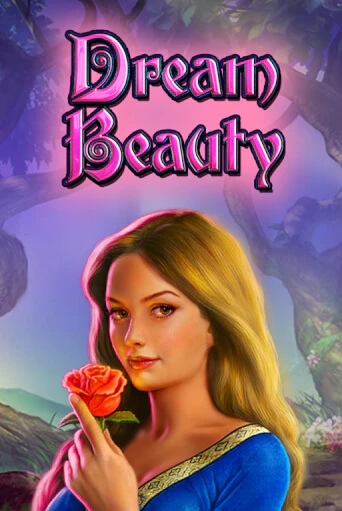 Dream Beauty - играть онлайн | Казино Cristal Palace бесплатно