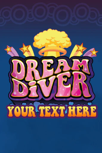 Dream Diver - играть онлайн | Казино Cristal Palace бесплатно