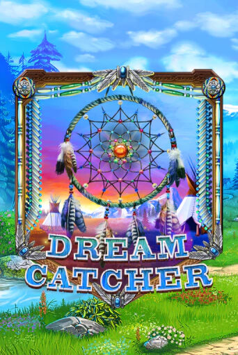 Dreamcatcher - играть онлайн | Казино Cristal Palace бесплатно
