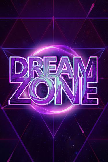 Dreamzone - играть онлайн | Казино Cristal Palace бесплатно