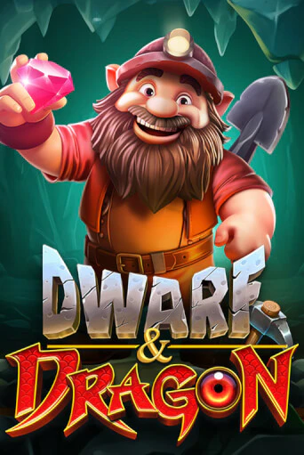 Dwarf & Dragon - играть онлайн | Казино Cristal Palace бесплатно