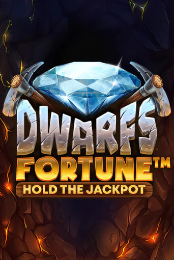 Dwarfs Fortune - играть онлайн | Казино Cristal Palace бесплатно