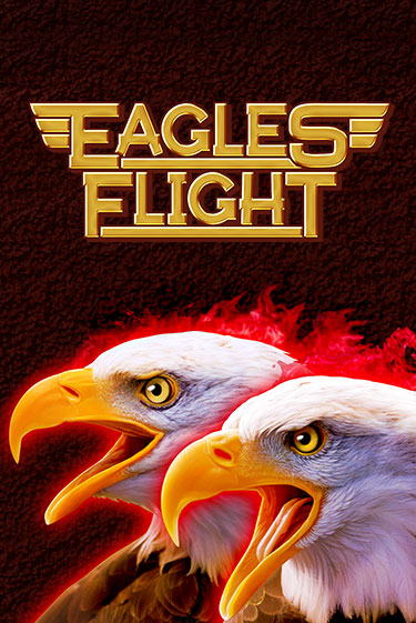 Eagles Flight - играть онлайн | Казино Cristal Palace бесплатно
