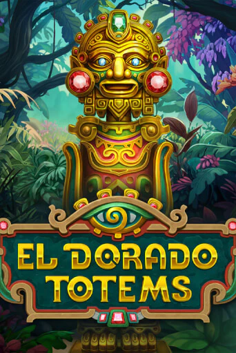 El Dorado Totems - играть онлайн | Казино Cristal Palace бесплатно
