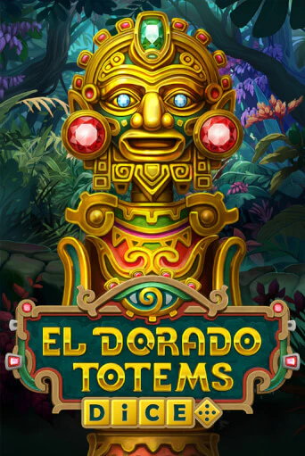 El Dorado Totems Dice - играть онлайн | Казино Cristal Palace бесплатно