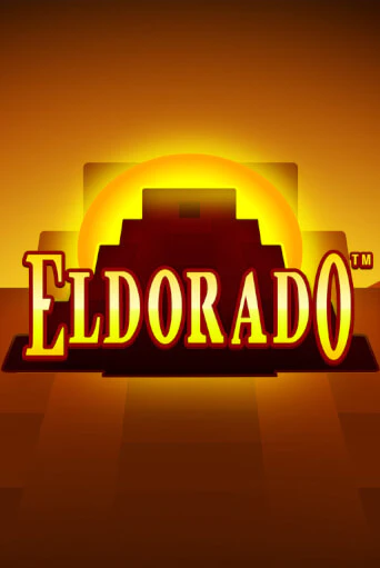 Eldorado - играть онлайн | Казино Cristal Palace бесплатно