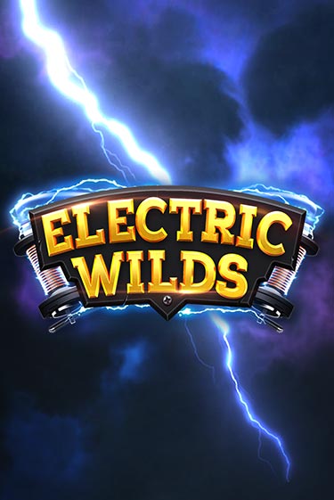 Electric Wilds - играть онлайн | Казино Cristal Palace бесплатно