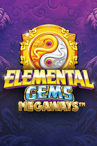 Elemental Gems Megaways - играть онлайн | Казино Cristal Palace бесплатно