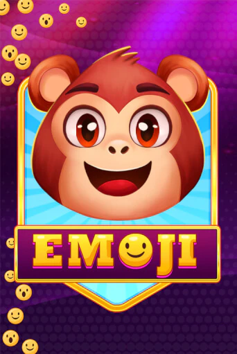 Emoji - играть онлайн | Казино Cristal Palace бесплатно