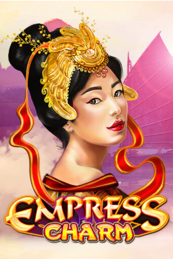 Empress Charm - играть онлайн | Казино Cristal Palace бесплатно