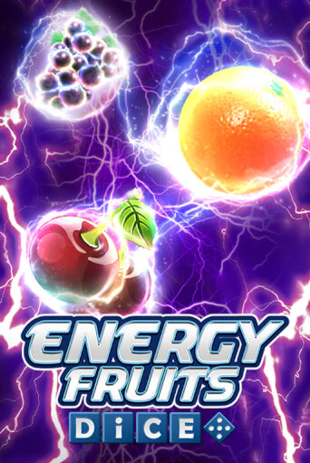 Energy Fruits Dice - играть онлайн | Казино Cristal Palace бесплатно