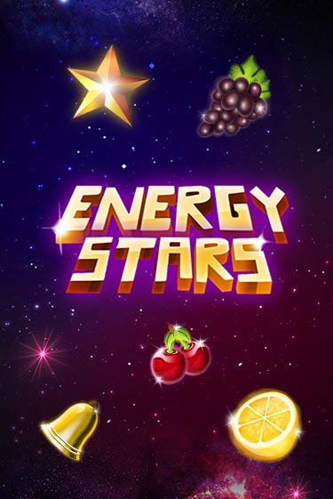 Energy Stars - играть онлайн | Казино Cristal Palace бесплатно