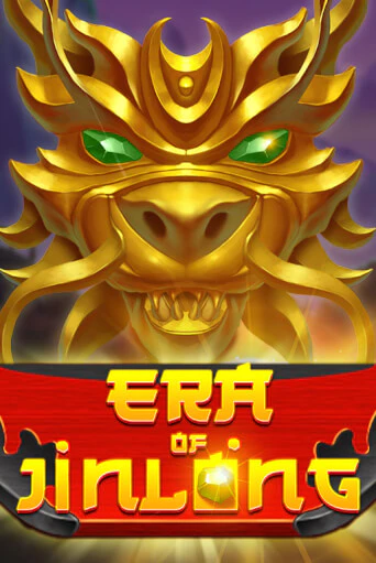 Era of Jinlong - играть онлайн | Казино Cristal Palace бесплатно