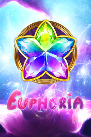 Euphoria - играть онлайн | Казино Cristal Palace бесплатно