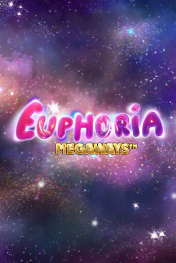 Euphoria™ Megaways™ - играть онлайн | Казино Cristal Palace бесплатно