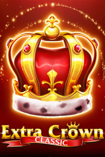 Extra Crown Classic - играть онлайн | Казино Cristal Palace бесплатно
