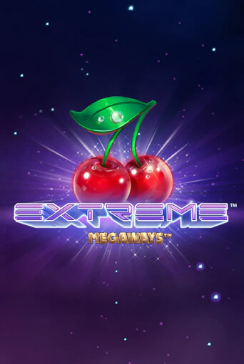 Extreme - играть онлайн | Казино Cristal Palace бесплатно