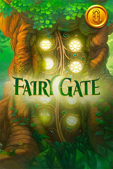Fairy Gate - играть онлайн | Казино Cristal Palace бесплатно