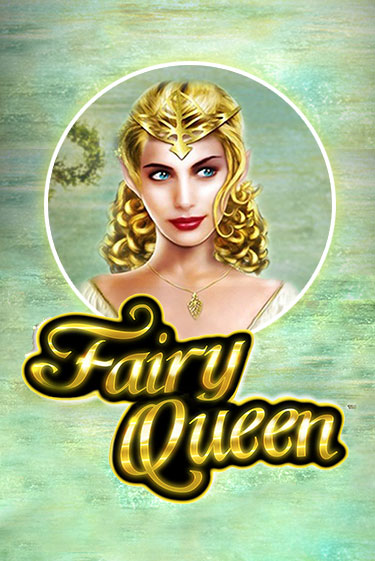 Fairy Queen - играть онлайн | Казино Cristal Palace бесплатно