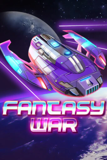 Fantasy War - играть онлайн | Казино Cristal Palace бесплатно